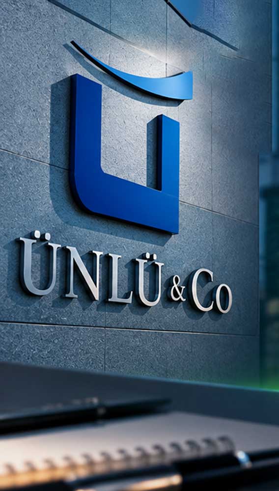 ÜNLÜ & Co’nun favorileri değişti: Tofaş ve Ebebek öne çıktı