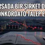 Uşak Seramik’ten konkordato talebi: Geçici mühlet kararı alındı