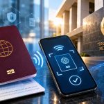 Uzaktan kimlik doğrulamada kurallar değişti: NFC şartı geldi