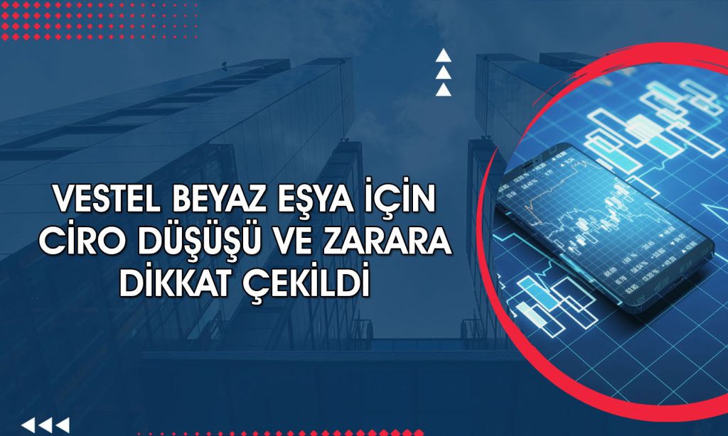 VESBE’nin kredi notu değişti: Yüksek borca işaret edildi