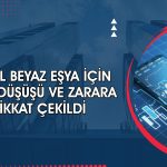 VESBE’nin kredi notu değişti: Yüksek borca işaret edildi