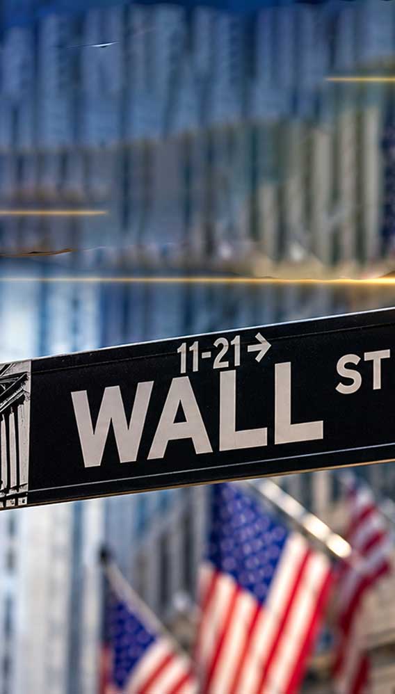 Wall Street’te kritik Fed kararı öncesi temkinli toparlanma
