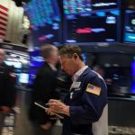 Wall Street’te yapay zeka desteği: S&P 500 ve Dow yükseldi