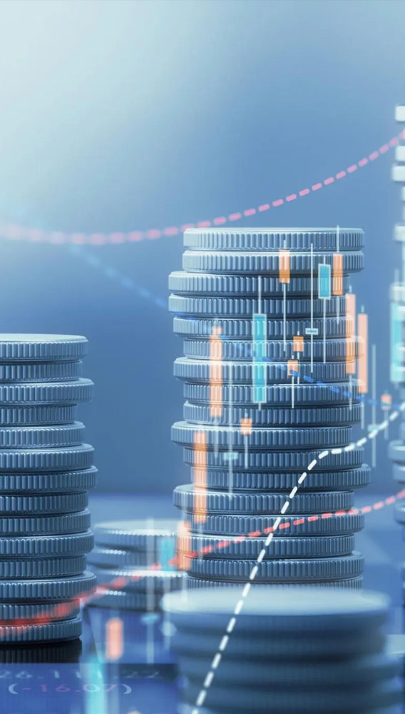 Yabancı tahvil satarken 329 milyon dolarlık hisse aldı