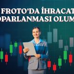 Yapı Kredi, FROTO için 140 TL hedef fiyatını korudu