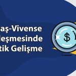 Yataş Yatak ve Vivense birleşmesi rafa kalktı