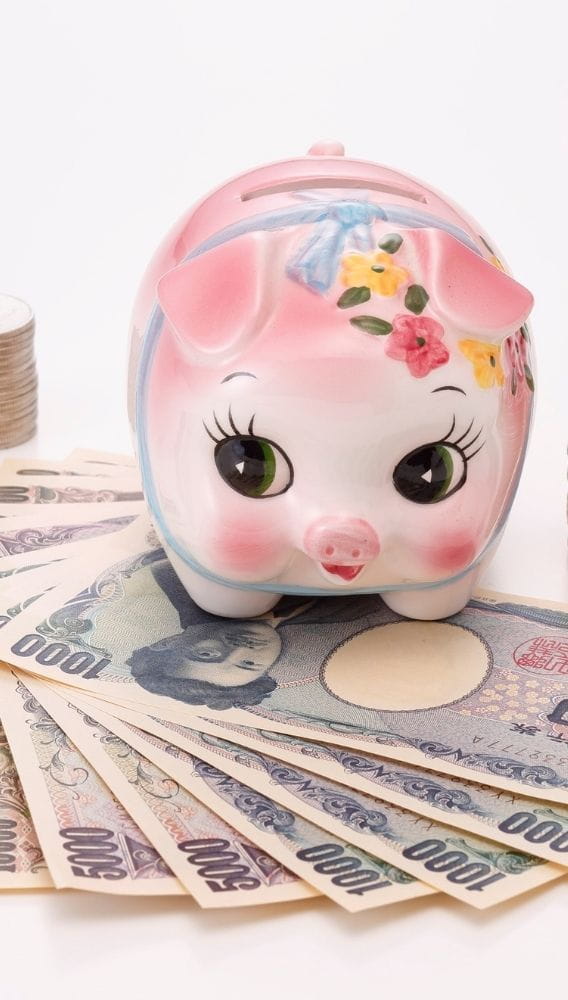 Yen 7 ayın zirvesini yeniledi: Dolar üzerindeki baskı artıyor