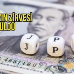 Yen 7 ayın zirvesinde: Dolar karşısında dengeler değişiyor