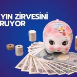 Yen 7 ayın zirvesini yeniledi: Dolar üzerindeki baskı artıyor