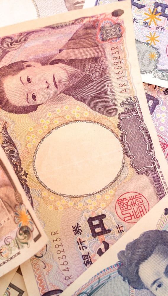 Yen baskısı sürüyor: Gözler BOJ ve Fed faiz farkında