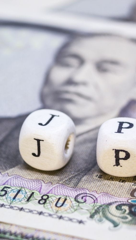 Yen 7 ayın zirvesinde: Dolar karşısında dengeler değişiyor