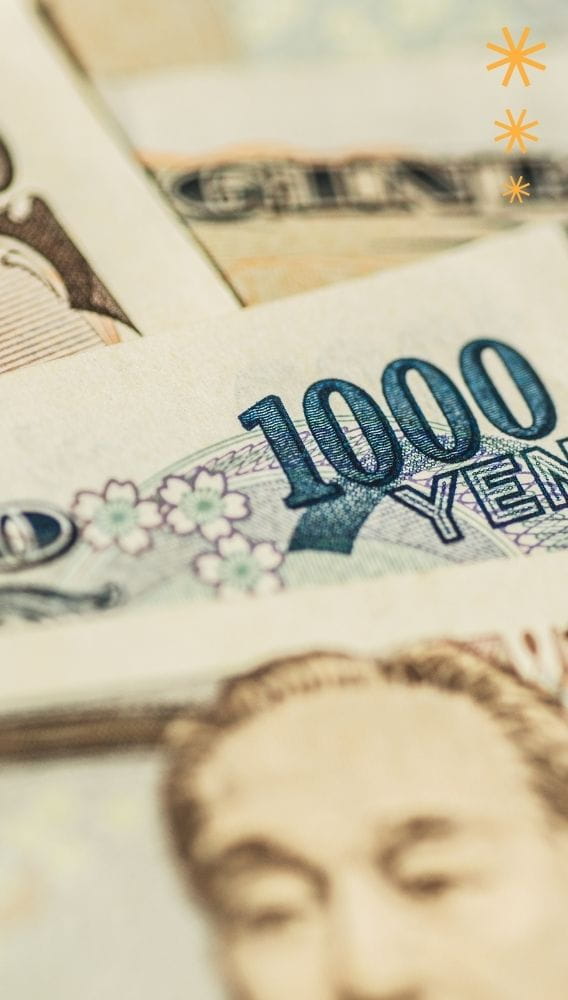 Yen için kritik viraj! BOJ kararı sert yükselişi tersine çevirebilir