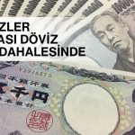 Yen’de kritik hafta: Olası müdahale tehdidi yeniden gündemde