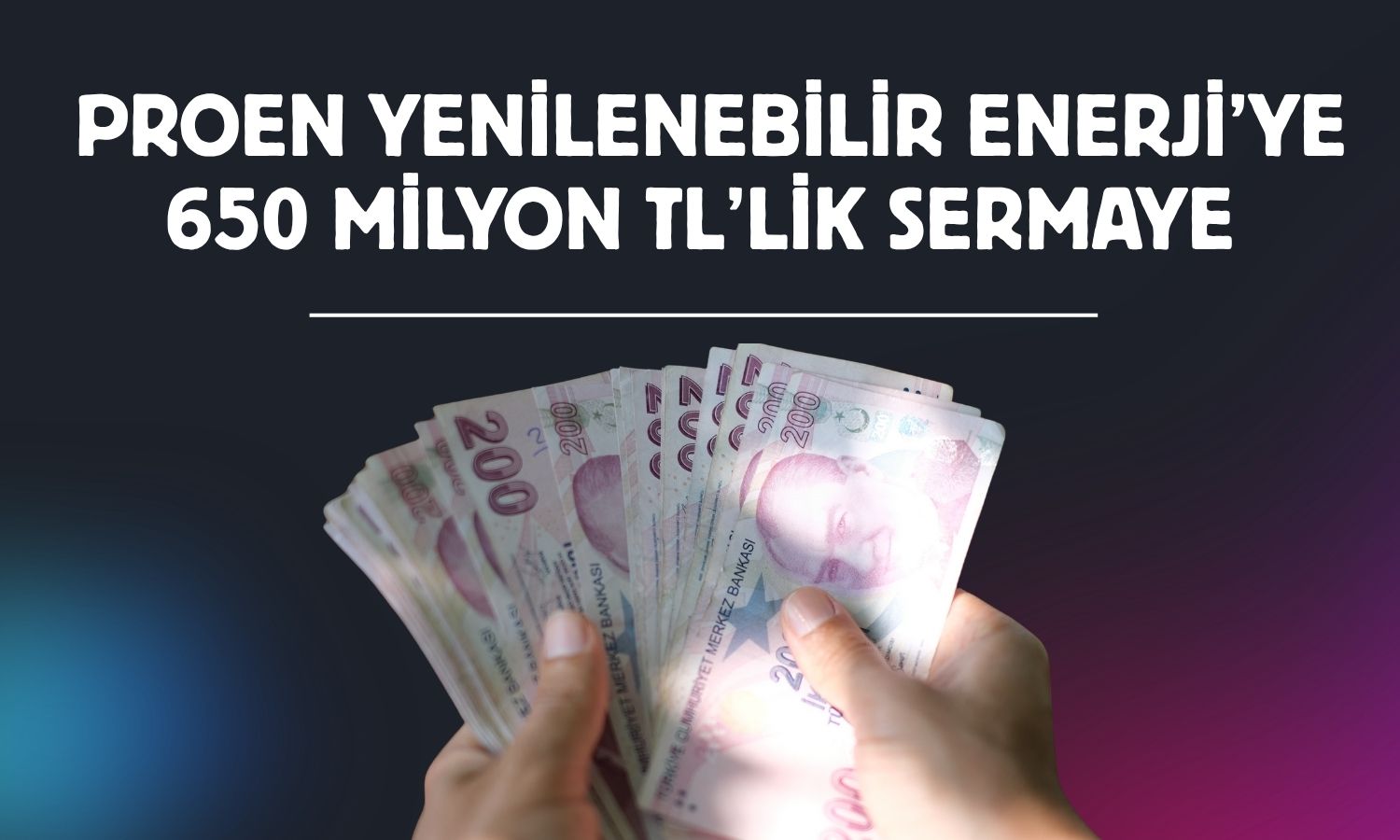 Yeni Gimat GYO iştirakinin sermaye artırımına katılacak