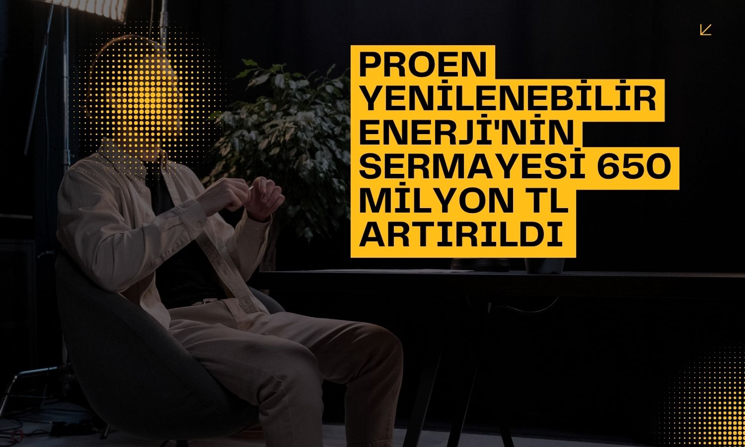 Yeni Gimat GYO’nun iştirakinin sermayesi yükseldi