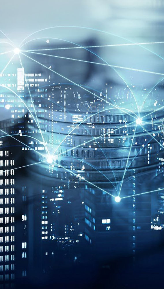 Yeni halka arz Net Global için kritik tarihler açıklandı