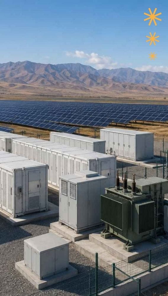YEO Teknoloji'den 58,6 milyon dolarlık dev anlaşma