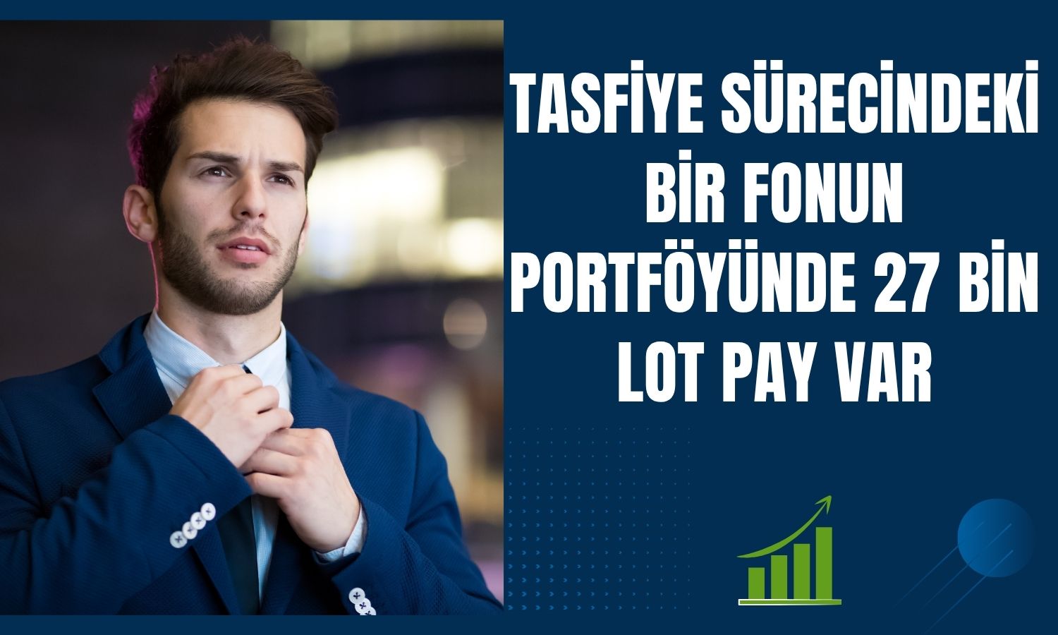 Yeo Teknoloji’den tasfiye sürecindeki fonlara ilişkin açıklama