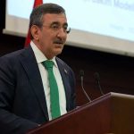 Yılmaz’dan enflasyon mesajı: Fiyat istikrarı hedefimiz sürüyor