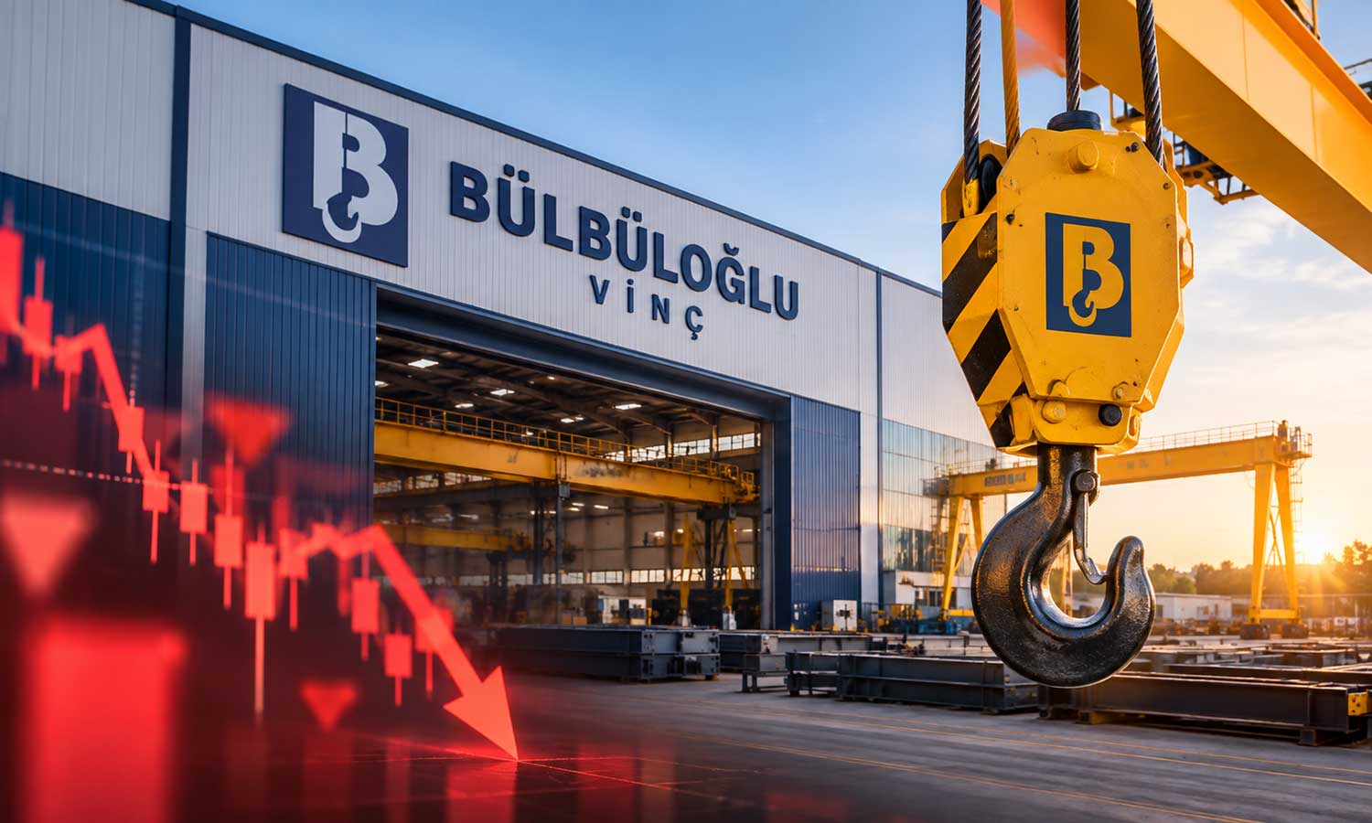 Yönetim Kurulu Başkanı’ndan BVSAN paylarında satış işlemi