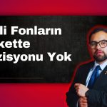 ZGYO’dan yatırım fonlarının pay pozisyonlarına ilişkin açıklama