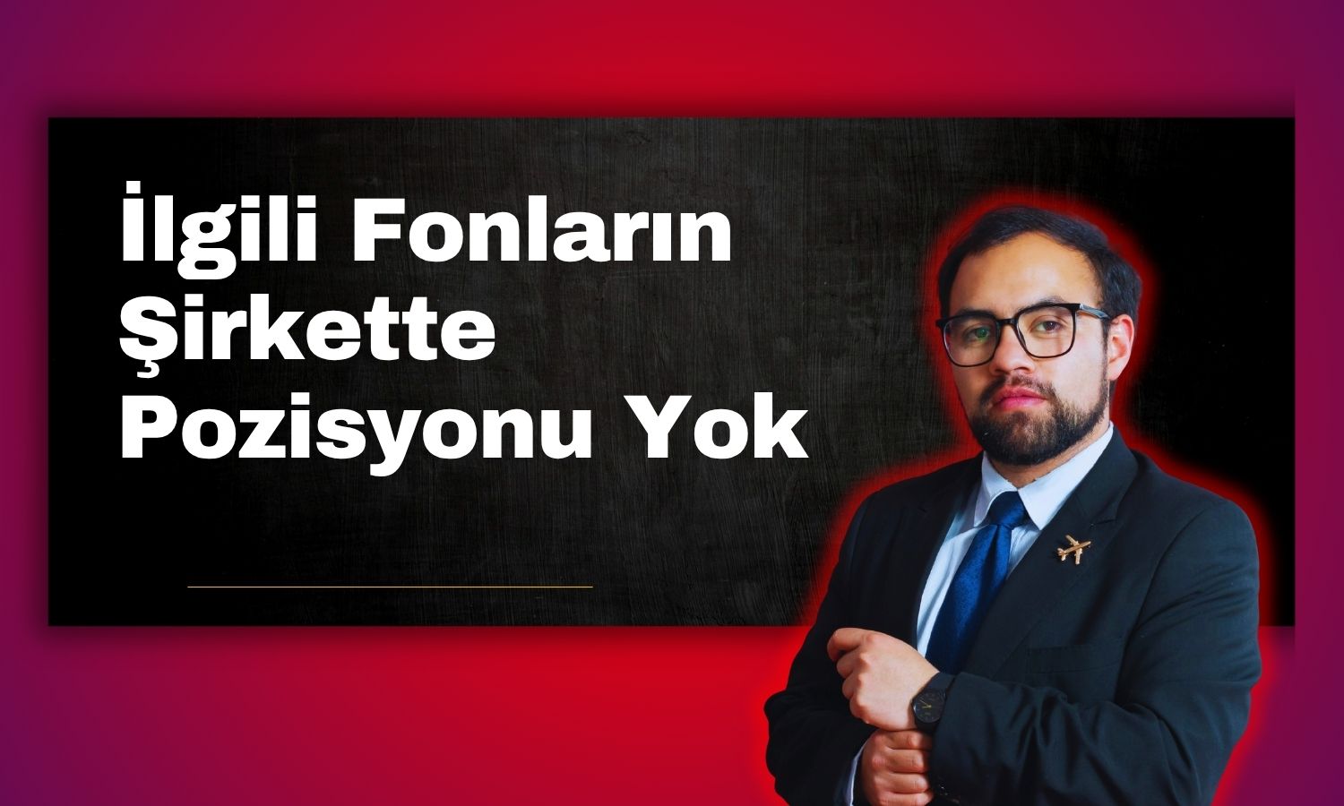 ZGYO’dan yatırım fonlarının pay pozisyonlarına ilişkin açıklama