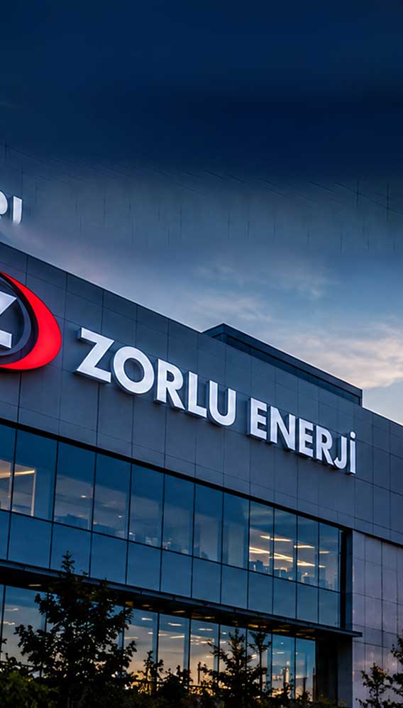 Zorlu Enerji’den, Electrip Global için sermaye artırımı kararı