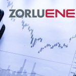 Zorlu Enerji’den finansal danışmanlık için stratejik adım