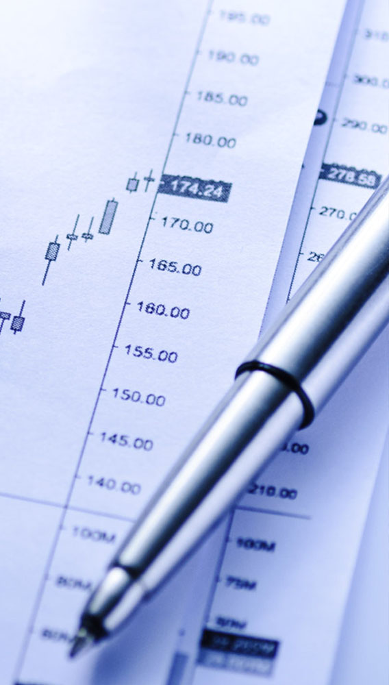 Zorlu Enerji’den finansal danışmanlık için stratejik adım