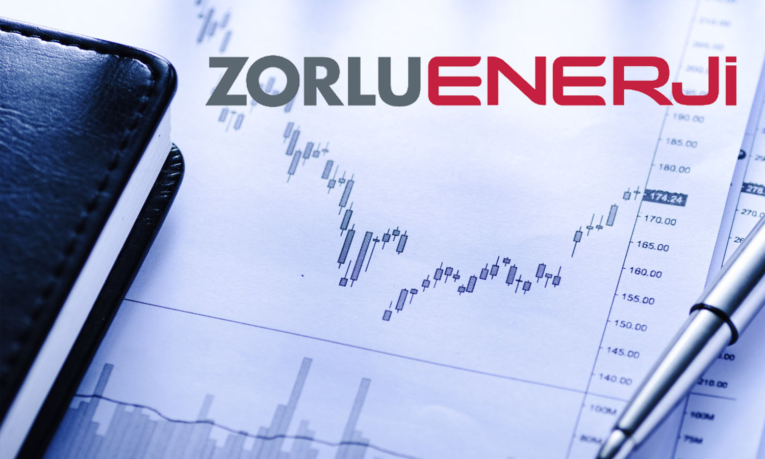 Zorlu Enerji’den finansal danışmanlık için stratejik adım