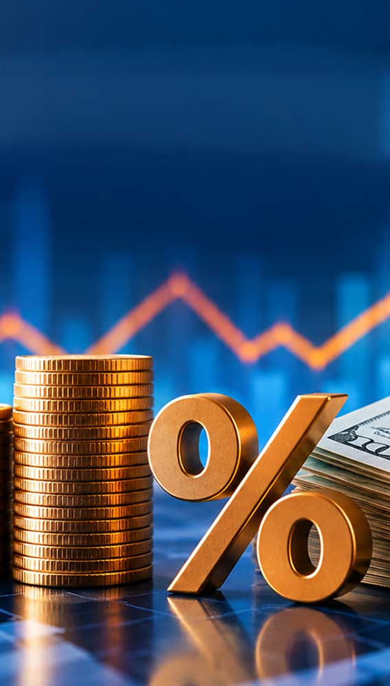 29 kurumun enflasyon ve dolar/TL beklentisi açıklandı