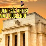 ABD enflasyonu Fed’in faiz artışı ihtimalini güçlendirdi