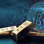 ABD enflasyonu öncesi altın ve Bitcoin’de kritik bekleyiş