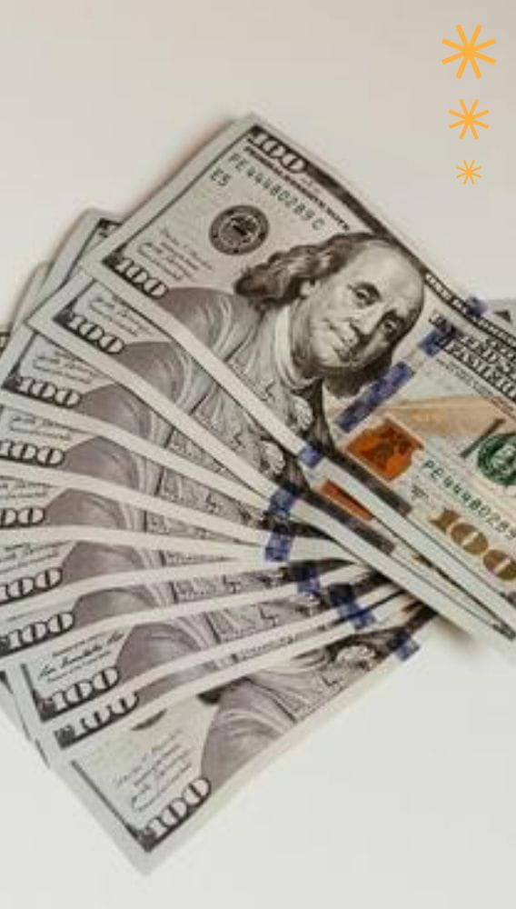 ABD enflasyon verisi sonrası dolar yükseldi