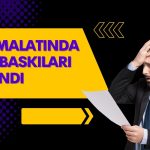 ABD ISM imalat PMI 54,5’e geriledi, fiyatlar yükseldi