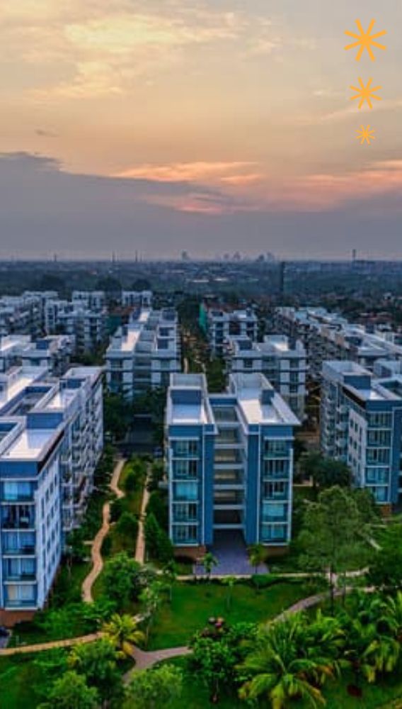 ABD'de mortgage faizi 3 yılın zirvesinde: Alıcılar geri çekiliyor