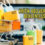 ABD’de perakende satışlar eylülde beklentileri aştı
