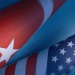 ABD’li yatırımcıların Türkiye ilgisi artıyor