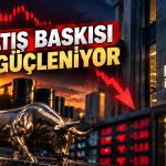 Ahlatcı Yatırım: BIST 100’de 10 bin 783 puan önemli