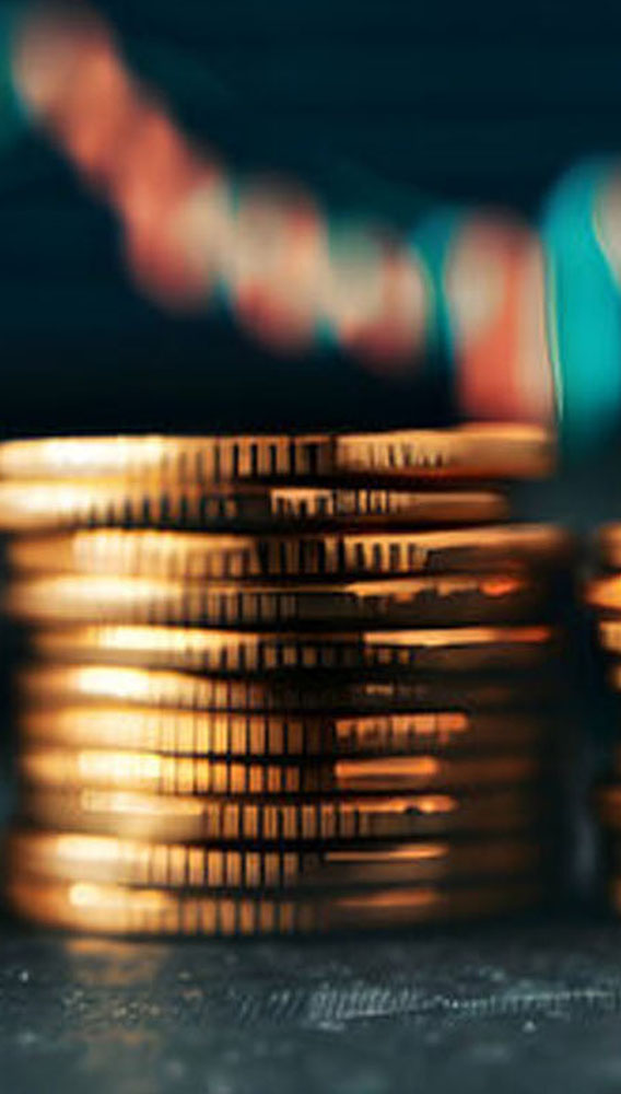 Akbank (AKBNK) 1,7 milyar TL idari para cezası ödeyecek