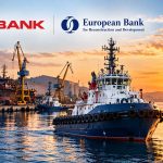 Akbank ve EBRD’den denizcilik sektörüne destek