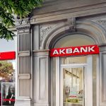 Akbank’tan sendikasyon kredisi: Euro maliyetleri geriledi