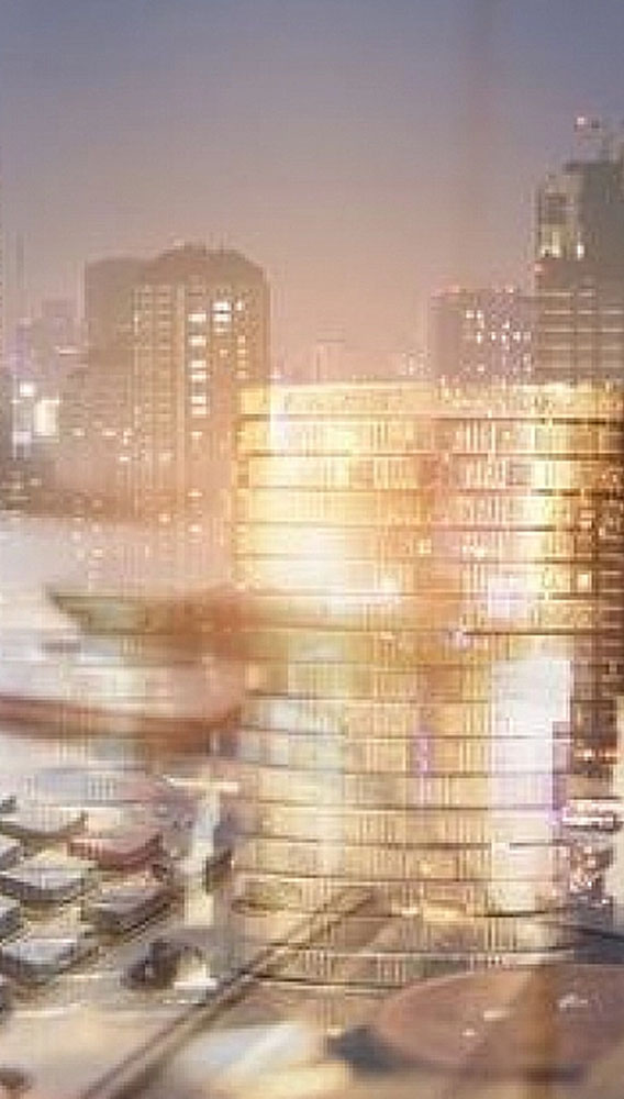 Akhan Un’dan pay geri alım kararı: 100 milyon TL ayrıldı