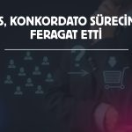 Akın Tekstil’den konkordato sürecine ilişkin açıklama