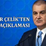 AKP’den fon krizi mesajı: Sonuna kadar gideceğiz