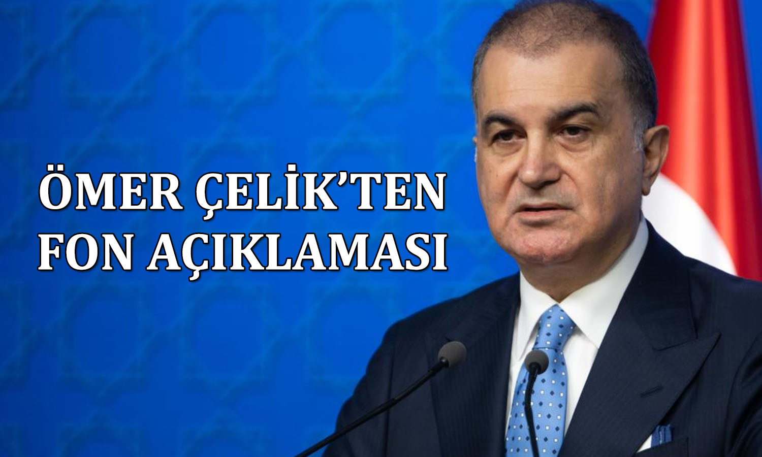 AKP’den fon krizi mesajı: Sonuna kadar gideceğiz