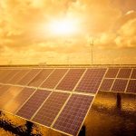 Aksa Enerji, Kırşehir depolamalı GES yatırımını işletmeye aldı