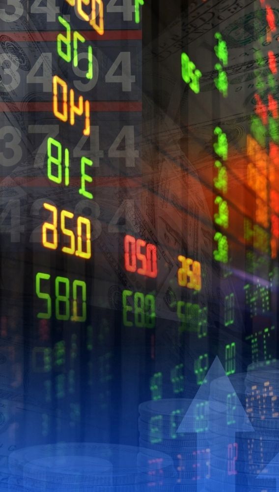 Aksa Enerji, KKTC’de kapasitesini 35 MW artıracak
