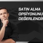 Aksu Enerji’den Ayduran Elektrik için değerleme adımı