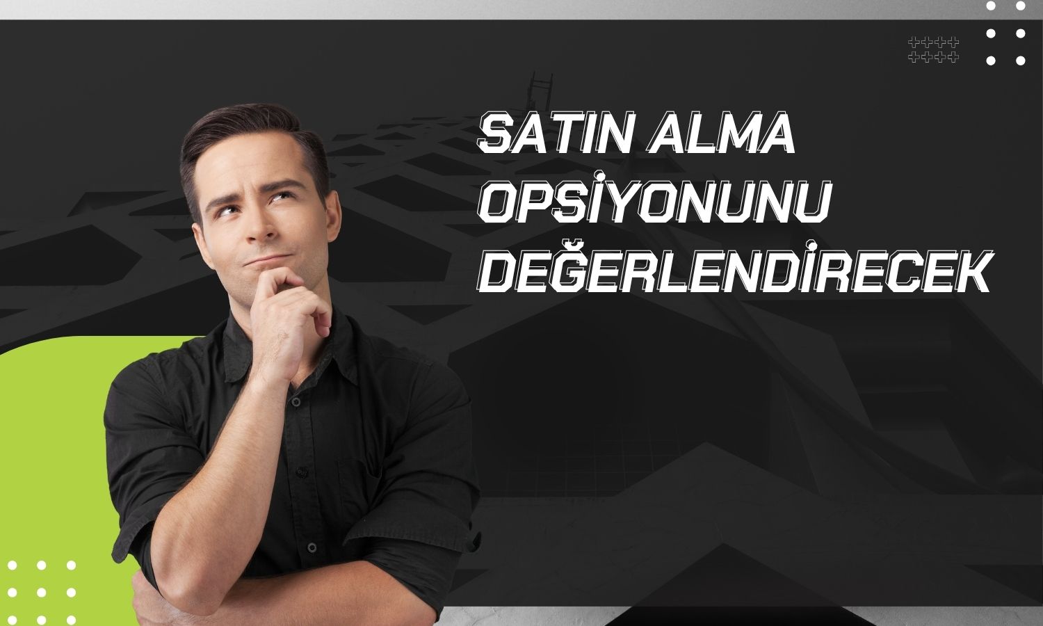 Aksu Enerji'den Ayduran Elektrik için değerleme adımı